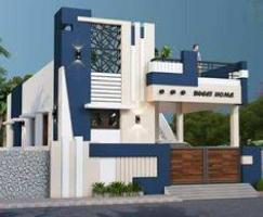 2 BHK House for Sale in Walajabad, Kanchipuram