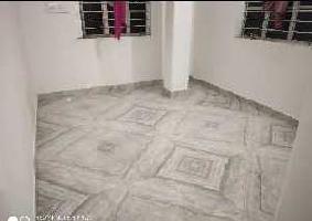 1 BHK House for Rent in New Town, Kolkata