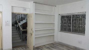  Residential Plot for Rent in Kanke Road, Ranchi