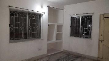 1 BHK Flat for Rent in Kanke Road, Ranchi