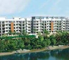 2 BHK Flat for Sale in Kengeri, Bangalore