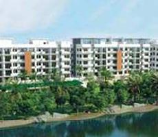 2 BHK Flat for Sale in Kengeri, Bangalore