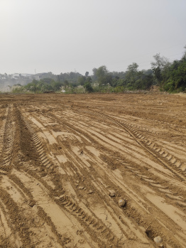  Agricultural Land for Sale in Naraingarh, Ambala