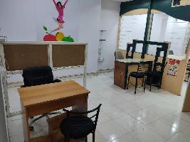  Office Space for Rent in Vijay Nagar, Indore