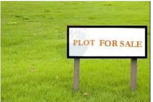  Residential Plot for Sale in Una Road, Hoshiarpur