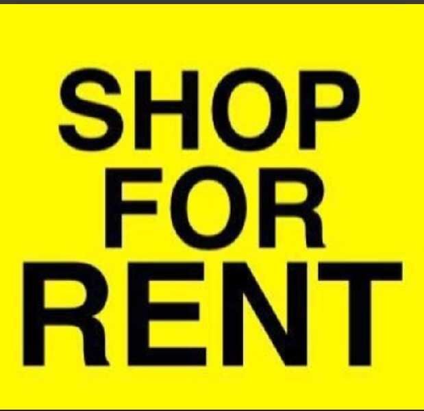  Commercial Shop 225 Sq.ft. for Rent in Krishna Nagar, Dehradun