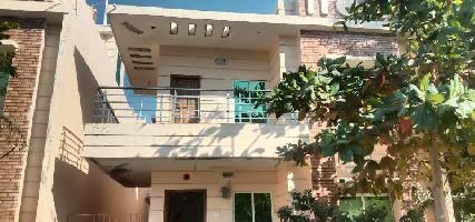  House for Sale in Sakri, Bilaspur
