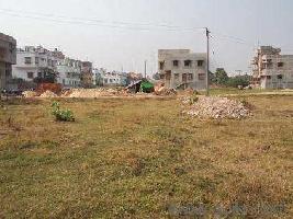 5106 Sq.ft. Residential Plot for Sale in Byasanagar, Jajapur