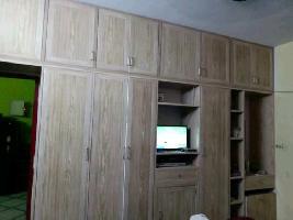 2 BHK Flat for Rent in Mylapore, Chennai