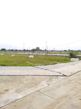  Residential Plot for Sale in Pipla, Nagpur