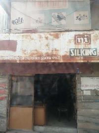  Commercial Shop for Sale in Lodhika, Rajkot