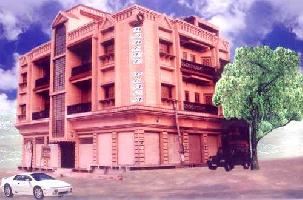  Office Space for Sale in Kanera, Chittorgarh