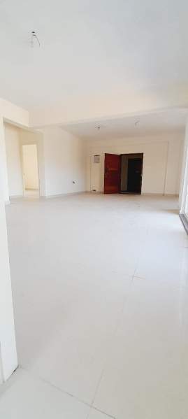 3 BHK Apartment 2030 Sq.ft. for Sale in Madhurawada, Visakhapatnam