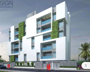 3 BHK Flat for Sale in Madhurawada, Visakhapatnam