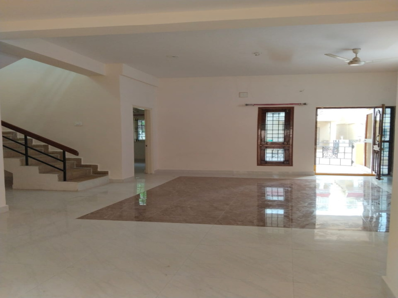 3 BHK Villa 167 Sq. Yards for Sale in Madhurawada, Visakhapatnam