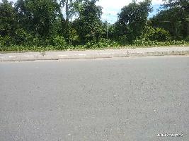  Commercial Land for Sale in Tezpur, SONITPUR