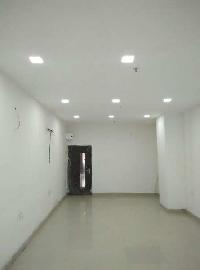  Office Space for Rent in Ajmer Road, Jaipur