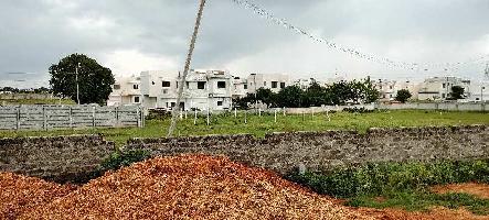  Commercial Land for Sale in Shadnagar, Hyderabad