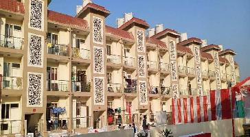 3 BHK House for Sale in UIT Sectors, Bhiwadi