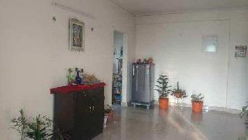 2 BHK Flat for Sale in Alwar Bypass Road, Bhiwadi