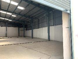  Warehouse for Sale in Sarurpur, Faridabad