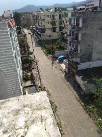 2 BHK Flat for Sale in Bhupatwala, Haridwar