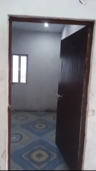 2.0 BHK Flats for Rent in Dighi, Gaya