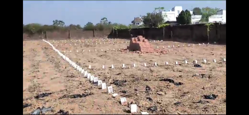  Residential Plot 5 Dismil for Sale in Chuttu, Ranchi