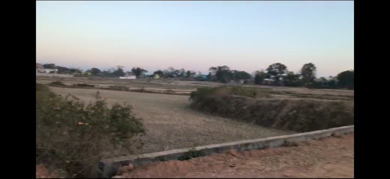 Residential Plot 5 Dismil for Sale in Ormanjhi, Ranchi