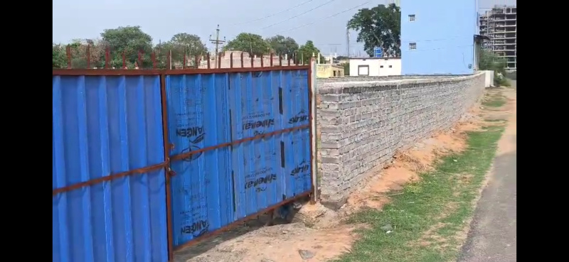  Residential Plot 10 Dismil for Sale in BIT Mesra, Ranchi