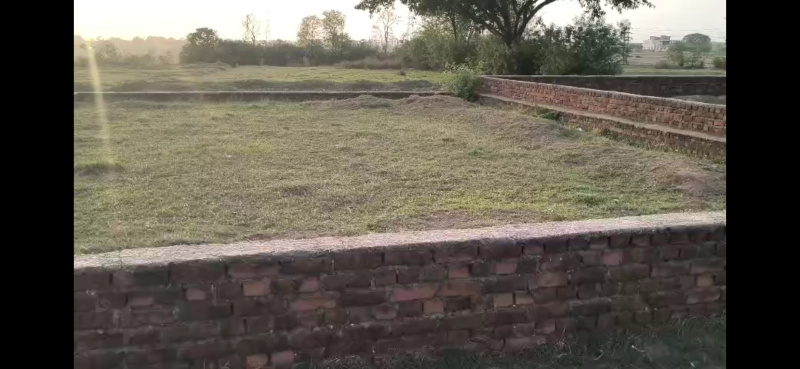  Residential Plot 5 Dismil for Sale in BIT Mesra, Ranchi