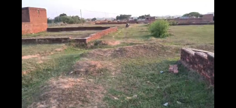 Residential Plot 5 Dismil for Sale in BIT Mesra, Ranchi