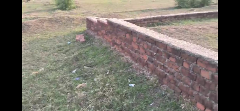  Residential Plot 5 Dismil for Sale in BIT Mesra, Ranchi