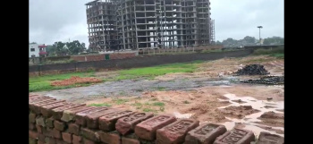  Commercial Land for Sale in BIT Mesra, Ranchi