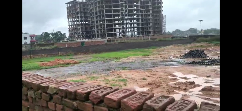  Commercial Land 5 Dismil for Sale in BIT Mesra, Ranchi