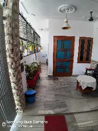 3 BHK Builder Floor for Rent in Ramnagar, Roorkee