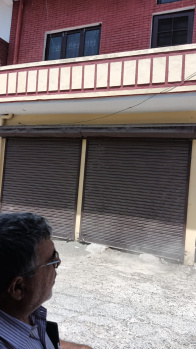  Warehouse for Rent in Haridwar Highway, Roorkee
