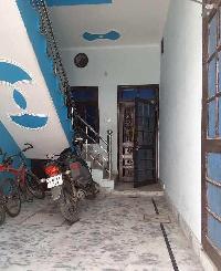 2 BHK House for Rent in Shastri Nagar, Roorkee