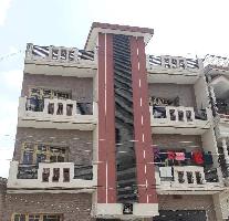 3 BHK Flat for Rent in Ramnagar, Roorkee