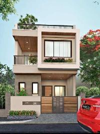 3 BHK Villa for Sale in Patanjali Yogpeeth, Haridwar