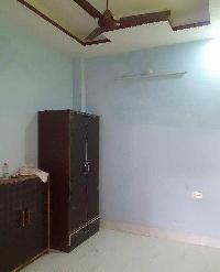 2 BHK Flat for Rent in Civil Lines, Roorkee