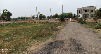  Commercial Land for Sale in Bastora, Goa