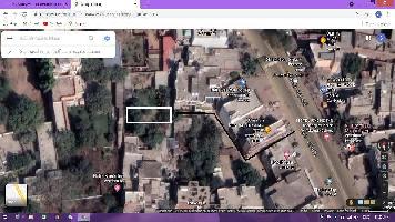 Residential Plot for Sale in Fatehabad Road, Agra
