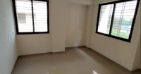 3 BHK Flat for Rent in Koradi Road, Nagpur