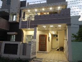 4 BHK House for Sale in Vijay Nagar, Jabalpur