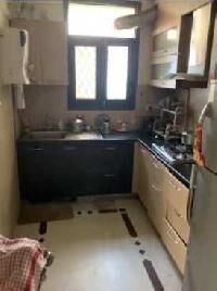2 BHK Flat for Sale in Sector 19B Dwarka, Delhi