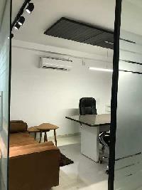  Office Space for Sale in Nikol, Ahmedabad