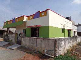 2 BHK House for Rent in Vallam, Thanjavur