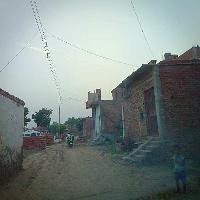  Residential Plot for Sale in Vishwakarma Colony, Pul Pehlad Pur, Delhi