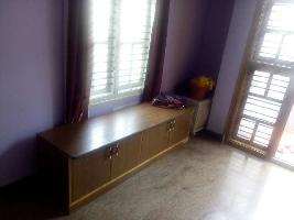 1 BHK House for Rent in N R Mohalla, Mysore